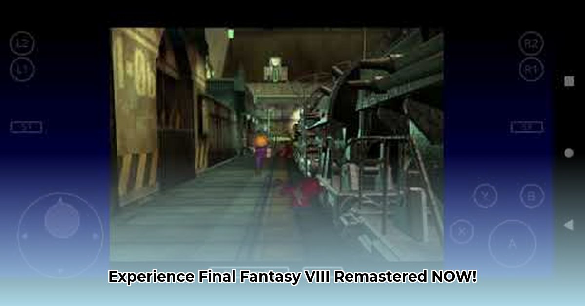 final-fantasy-8-apk